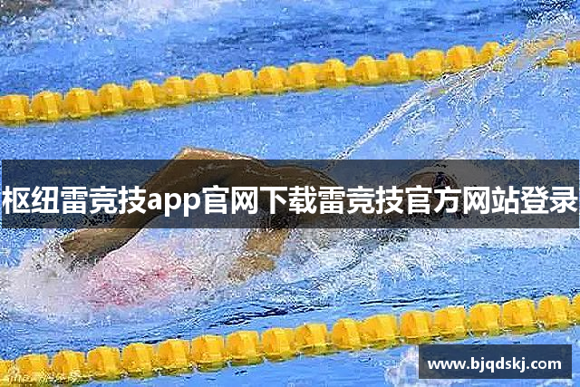 枢纽雷竞技app官网下载雷竞技官方网站登录